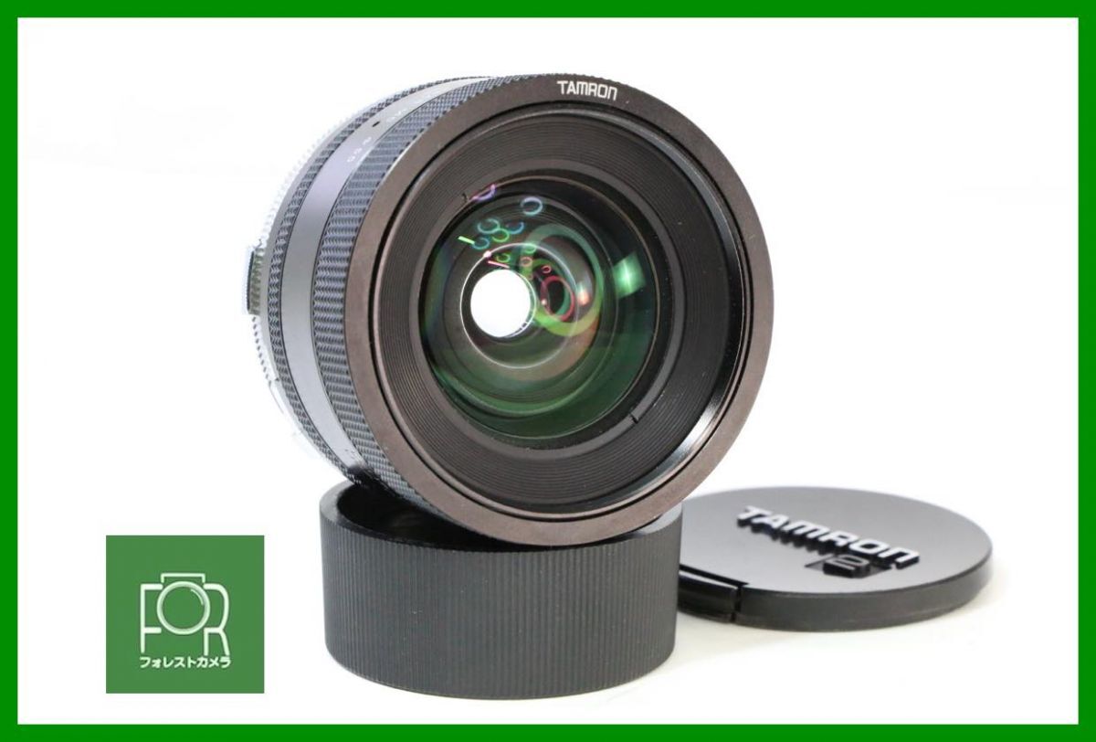 2025年最新】Yahoo!オークション -tamron 24mm f2.5(一眼カメラ 2025年最新】Yahoo!オークション -tamron 24mm f2.5(一眼カメラ