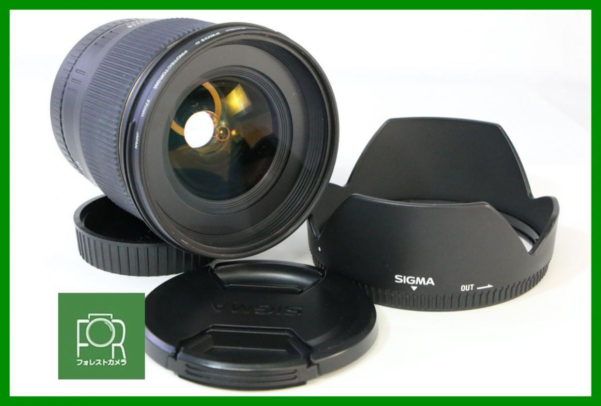 2025年最新】Yahoo!オークション -sigma 24mm f1.8 ex dgの中古 2025年最新】Yahoo!オークション -sigma 24mm f1.8 ex dgの中古