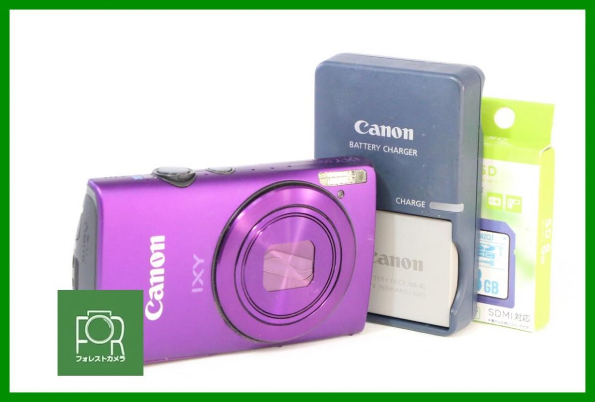 CANON IXY 600F オークション比較 - 価格.com CANON IXY 600F オークション比較 - 価格.com