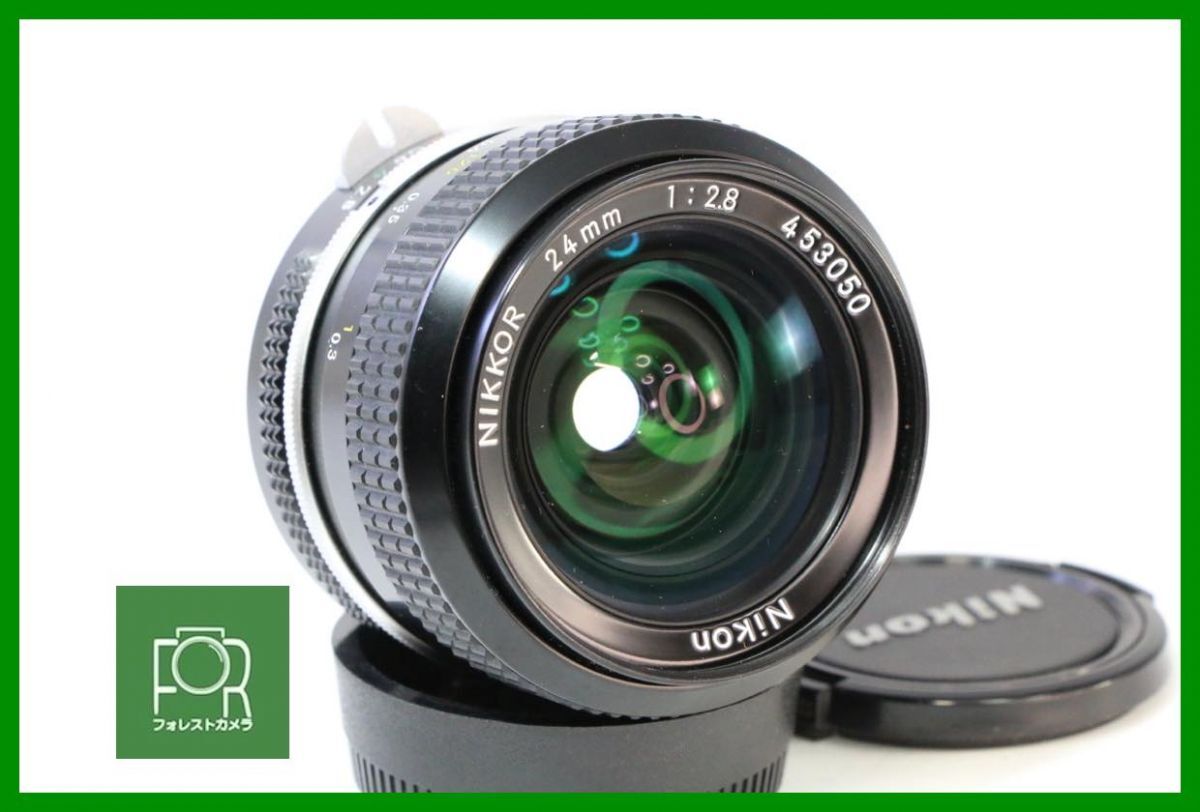 2025年最新】Yahoo!オークション -ai-nikkor 24mm f2.8の中古品 2025年最新】Yahoo!オークション -ai-nikkor 24mm f2.8の中古品