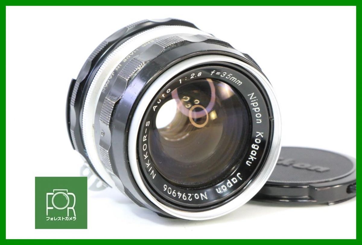 2025年最新】Yahoo!オークション -ai nikkor 35mm f2.8の中古品 2025年最新】Yahoo!オークション -ai nikkor 35mm f2.8の中古品