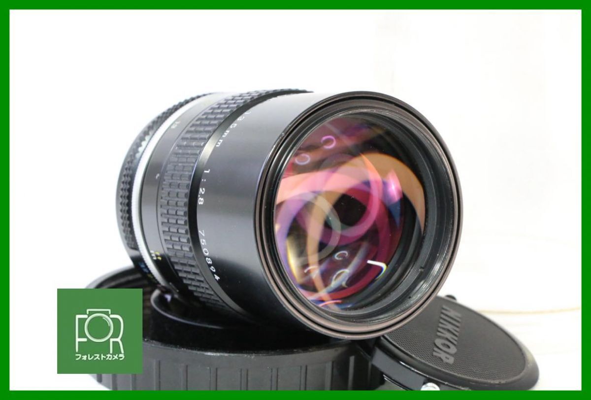 2025年最新】Yahoo!オークション -nikkor 135mm f2.8の中古品 2025年最新】Yahoo!オークション -nikkor 135mm f2.8の中古品