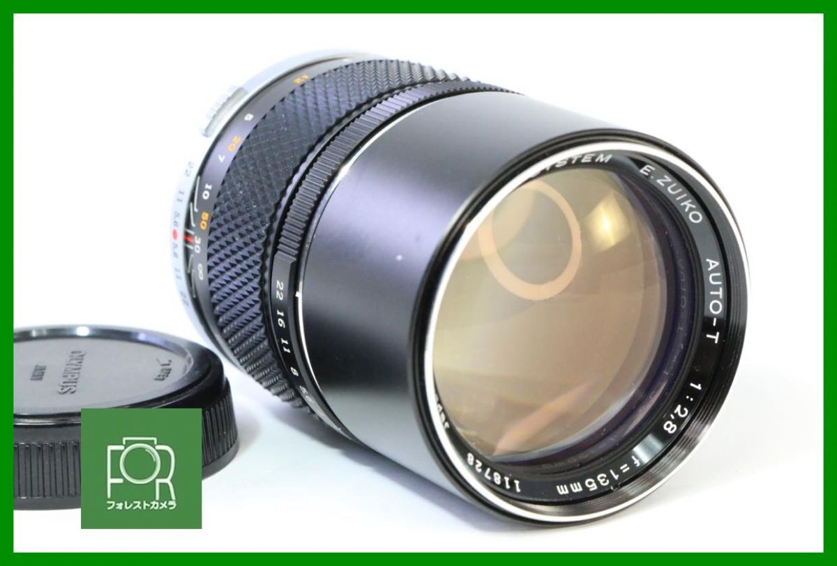 Yahoo!オークション -「zuiko 135mm f2.8」の落札相場・落札価格 Yahoo!オークション -「zuiko 135mm f2.8」の落札相場・落札価格