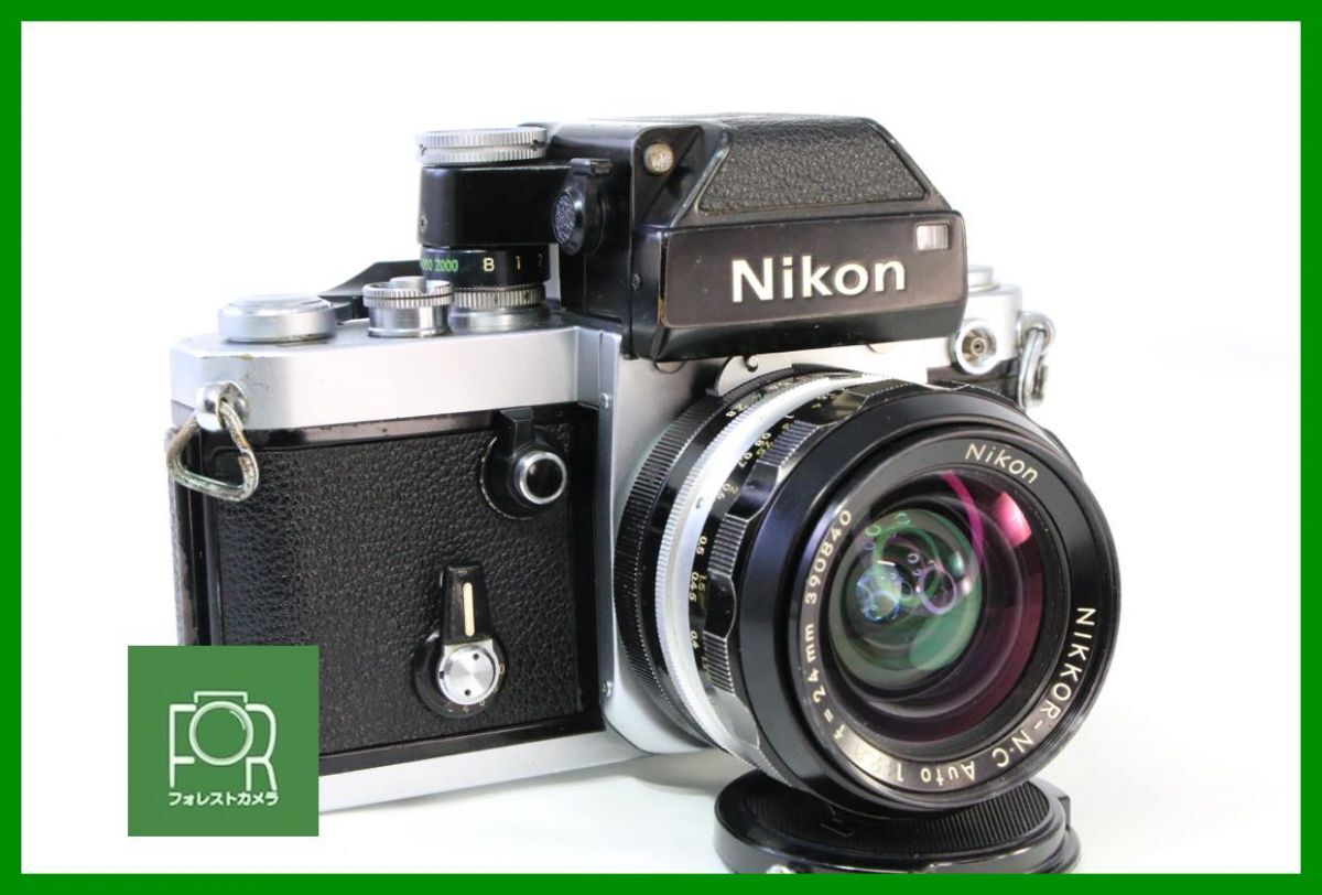2025年最新】Yahoo!オークション -nikkor-n・c auto 24mm f2.8の 2025年最新】Yahoo!オークション -nikkor-n・c auto 24mm f2.8の