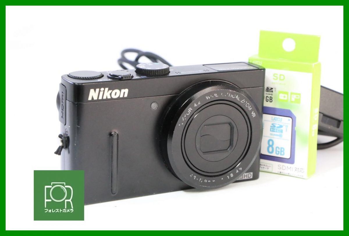 2025年最新】Yahoo!オークション -nikon coolpix p300 2025年最新】Yahoo!オークション -nikon coolpix p300