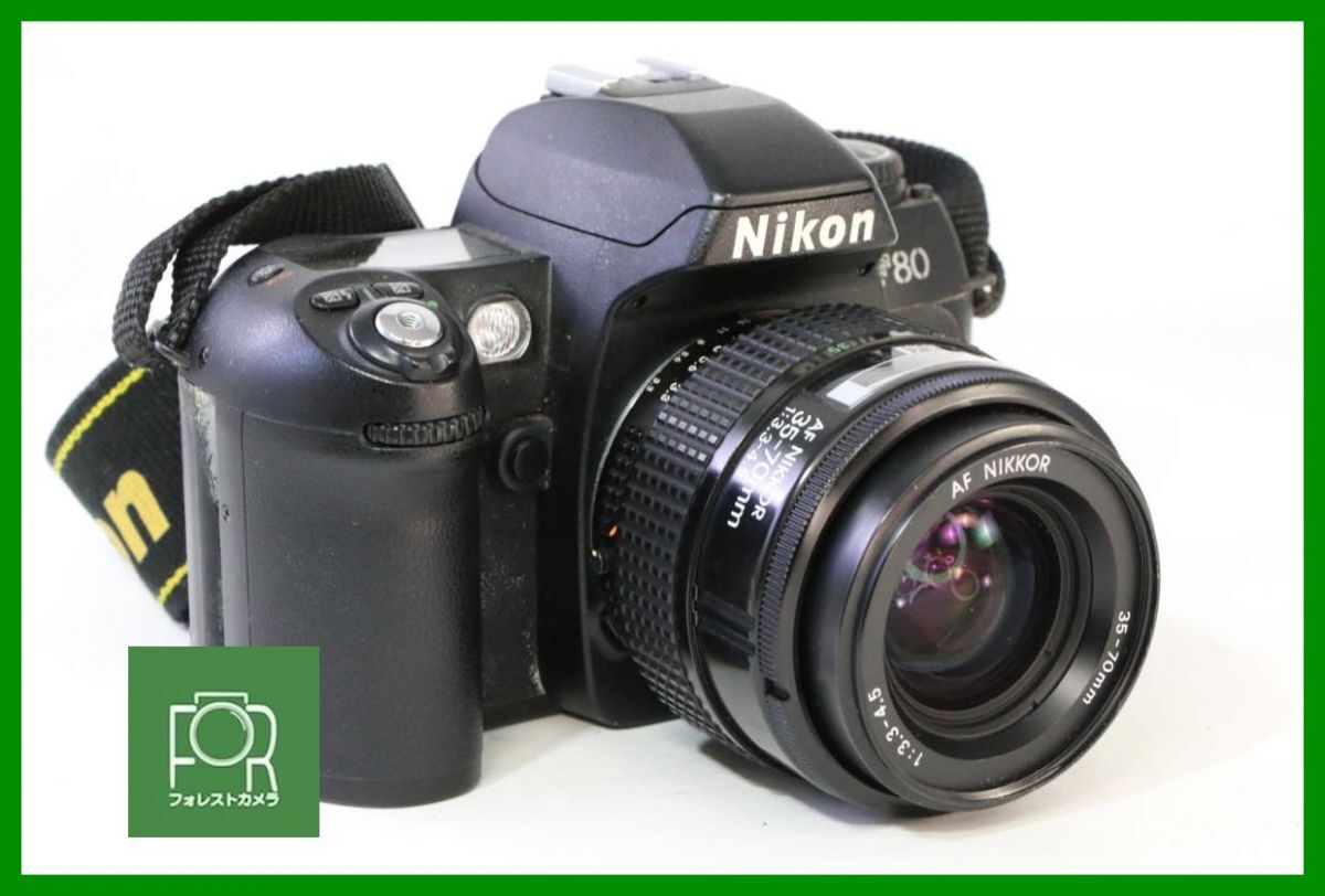 Yahoo!オークション -「nikon f3 ジャンク」(一眼レフ Yahoo!オークション -「nikon f3 ジャンク」(一眼レフ