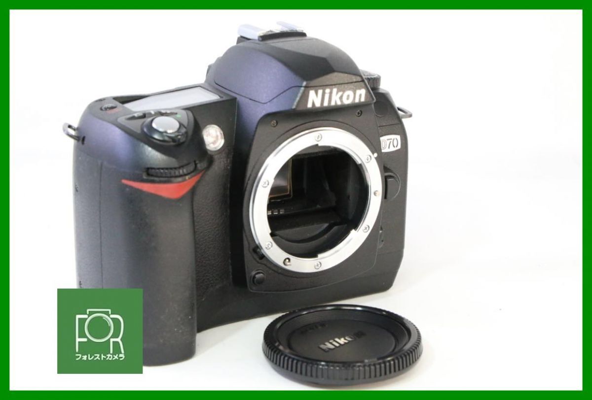2025年最新】Yahoo!オークション -Nikon d70 バッテリー 2025年最新】Yahoo!オークション -Nikon d70 バッテリー