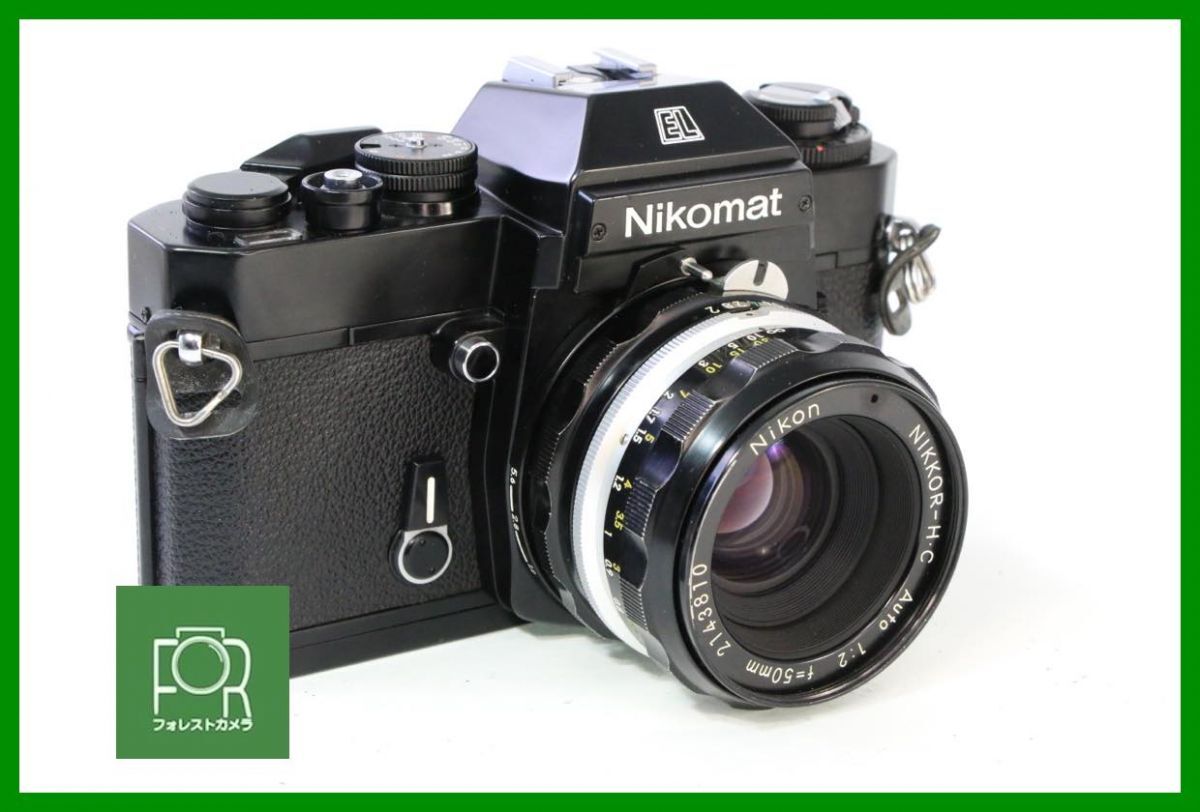 2025年最新】Yahoo!オークション -nikkor-h.c 50mm f2の中古品 2025年最新】Yahoo!オークション -nikkor-h.c 50mm f2の中古品