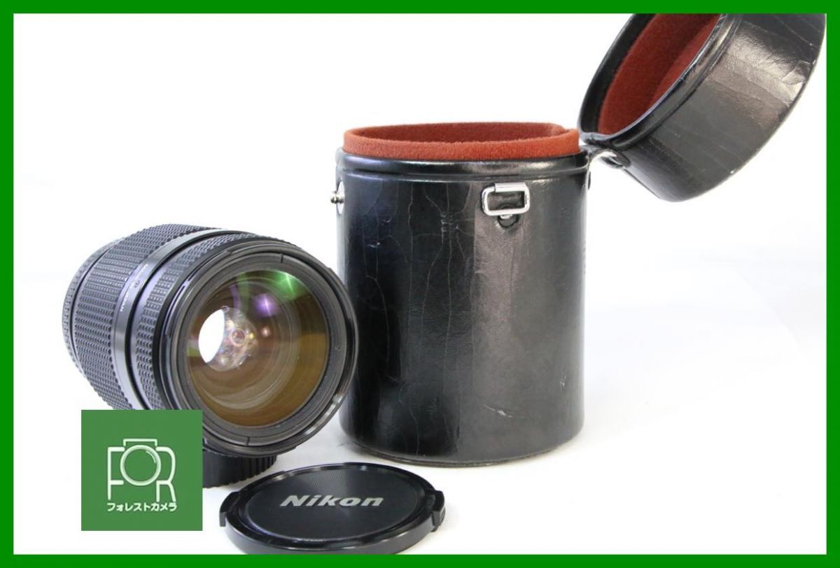 2025年最新】Yahoo!オークション -af nikkor 35-70mm f2.8の中古 2025年最新】Yahoo!オークション -af nikkor 35-70mm f2.8の中古