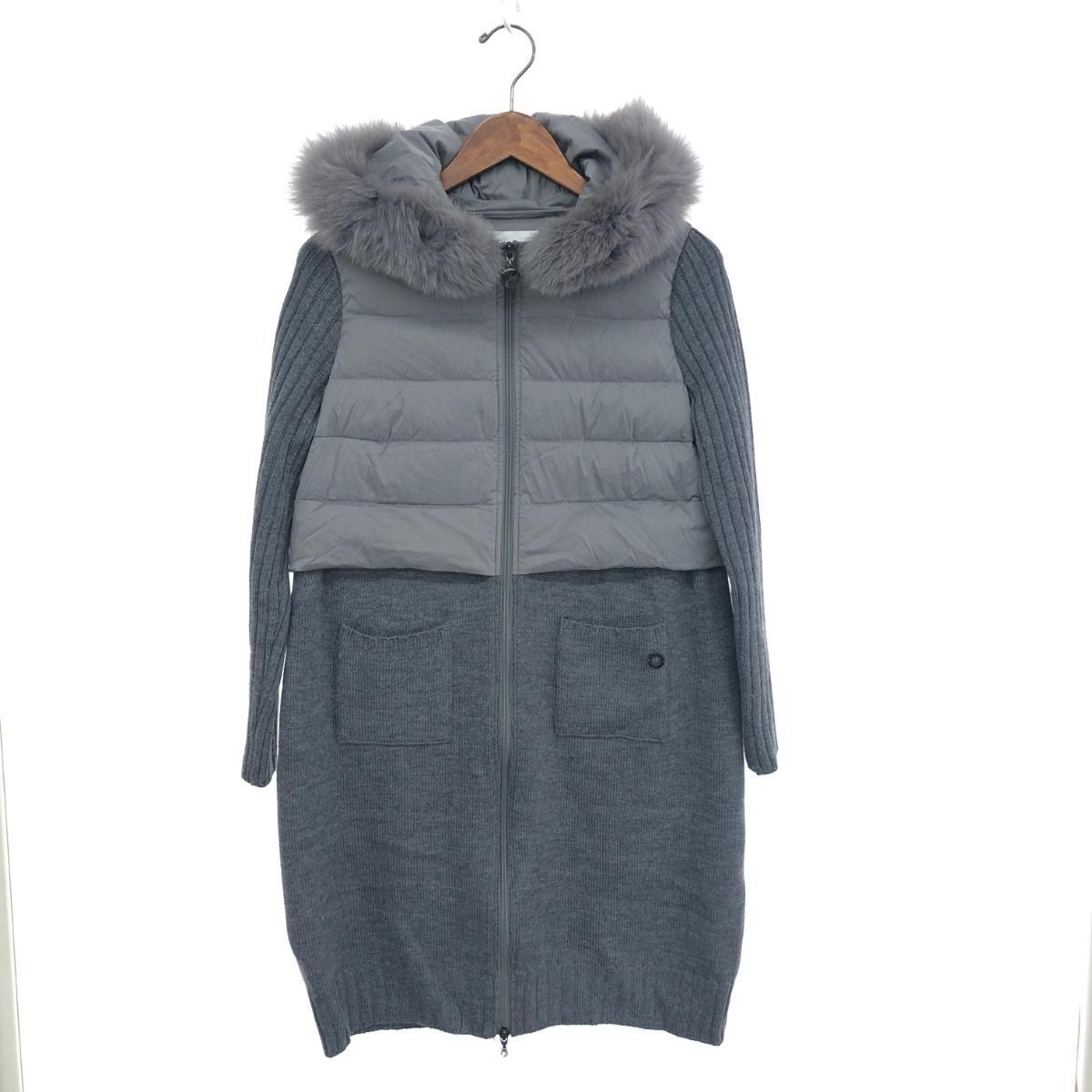 2025年最新】Yahoo!オークション -miss j コートの中古品・新品 2025年最新】Yahoo!オークション -miss j コートの中古品・新品