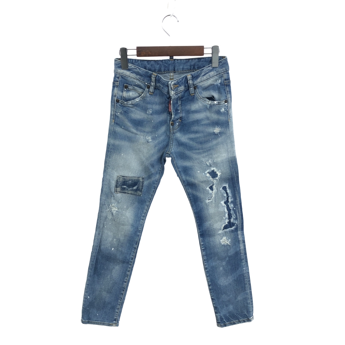 2025年最新】Yahoo!オークション -dsquared2 デニム 36の中古品 2025年最新】Yahoo!オークション -dsquared2 デニム 36の中古品