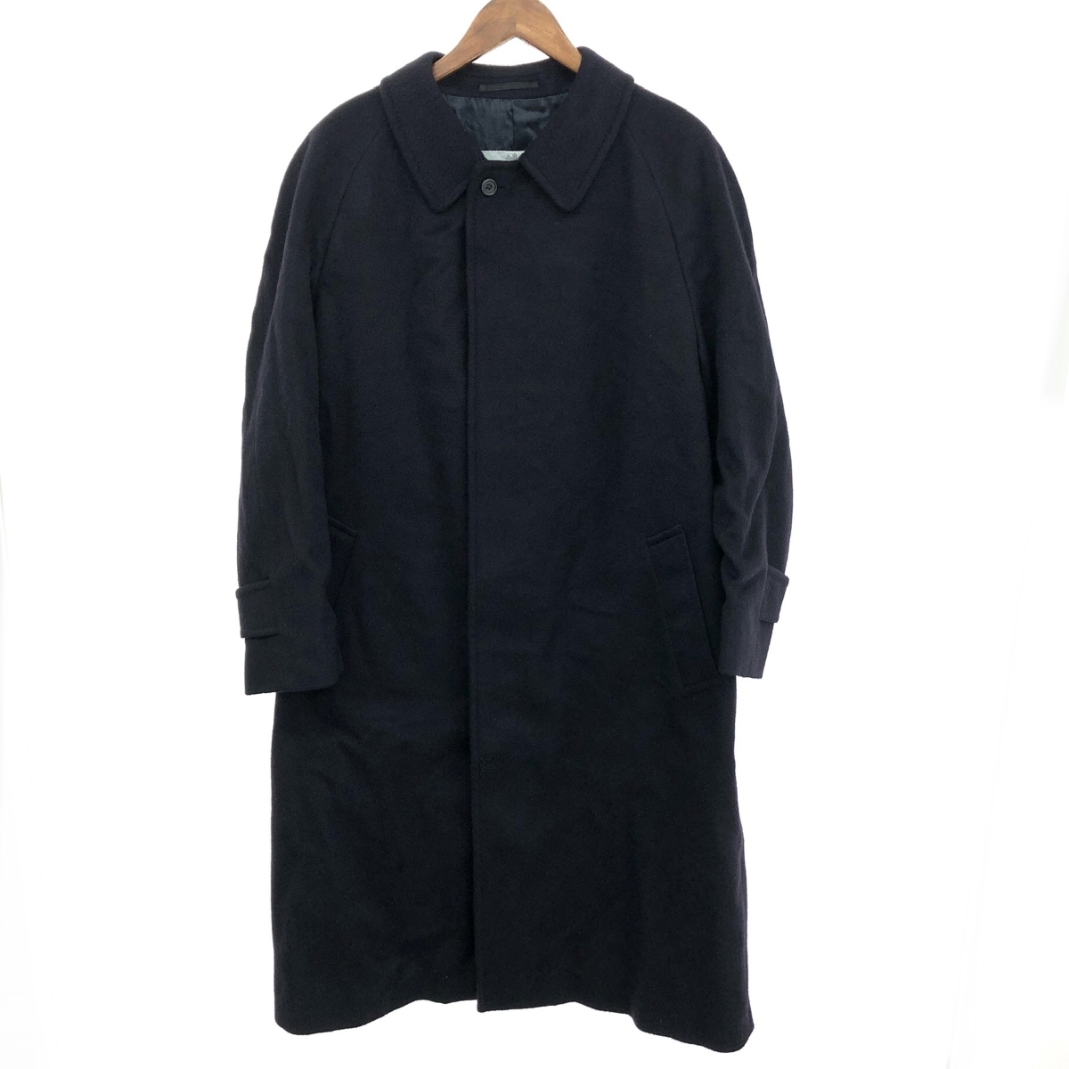 2025年最新】Yahoo!オークション -「38」(Aquascutum)の中古品 2025年最新】Yahoo!オークション -「38」(Aquascutum)の中古品