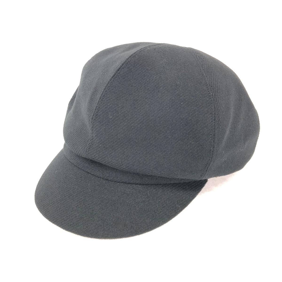 MARINES SLAB TWEED(ONESIZE MIX): キャスケット｜帽子通販