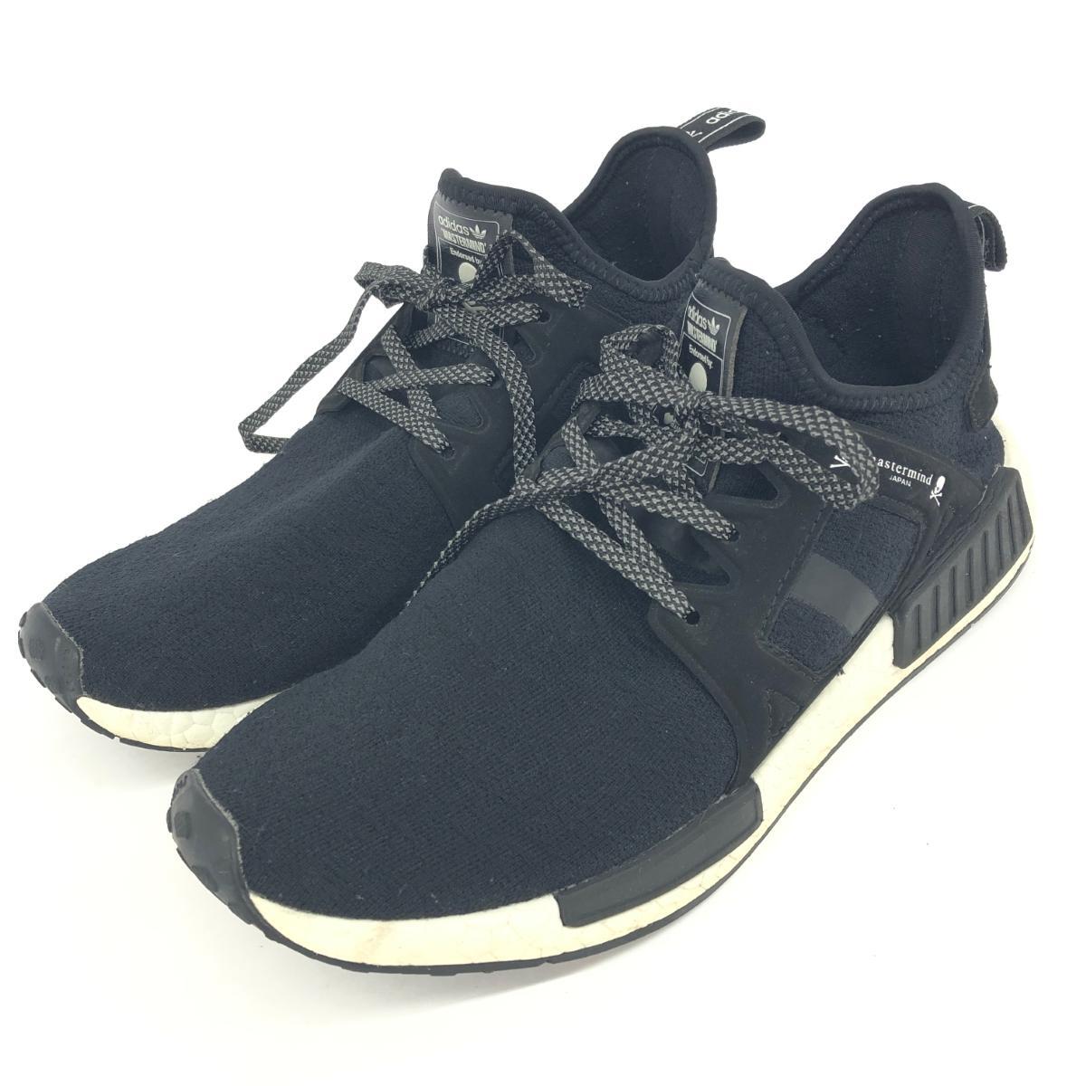 2025年最新】Yahoo!オークション -adidas mastermindの中古品 2025年最新】Yahoo!オークション -adidas mastermindの中古品
