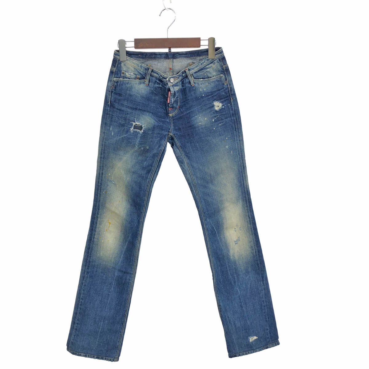 2025年最新】Yahoo!オークション -dsquared2 デニム 36の中古品 2025年最新】Yahoo!オークション -dsquared2 デニム 36の中古品