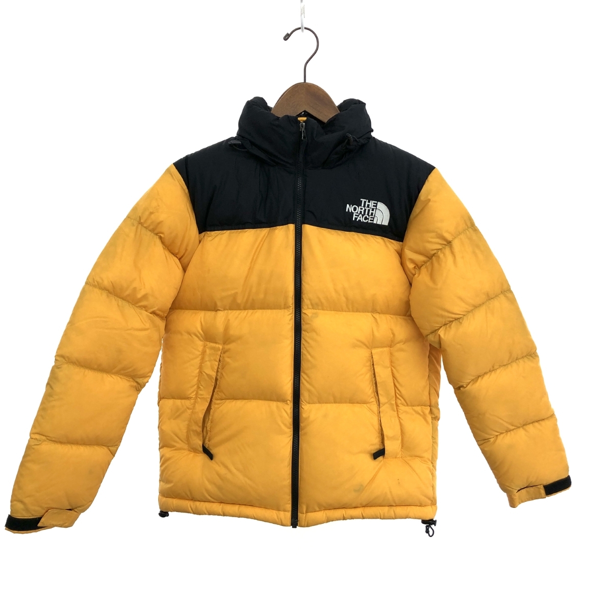 2025年最新】Yahoo!オークション -nd91841の中古品・新品・未 2025年最新】Yahoo!オークション -nd91841の中古品・新品・未