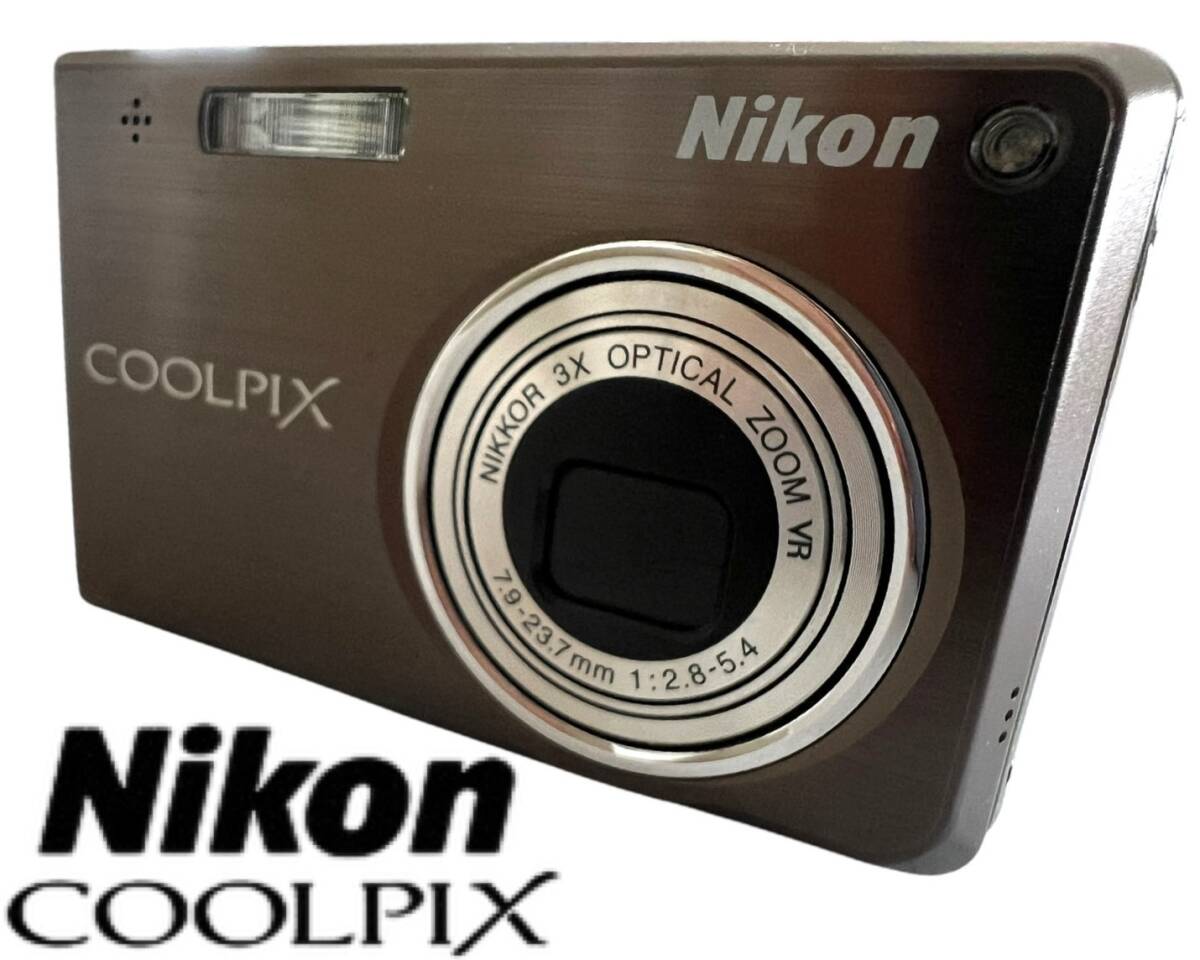 Yahoo!オークション -「coolpix s700」の落札相場・落札価格 Yahoo!オークション -「coolpix s700」の落札相場・落札価格