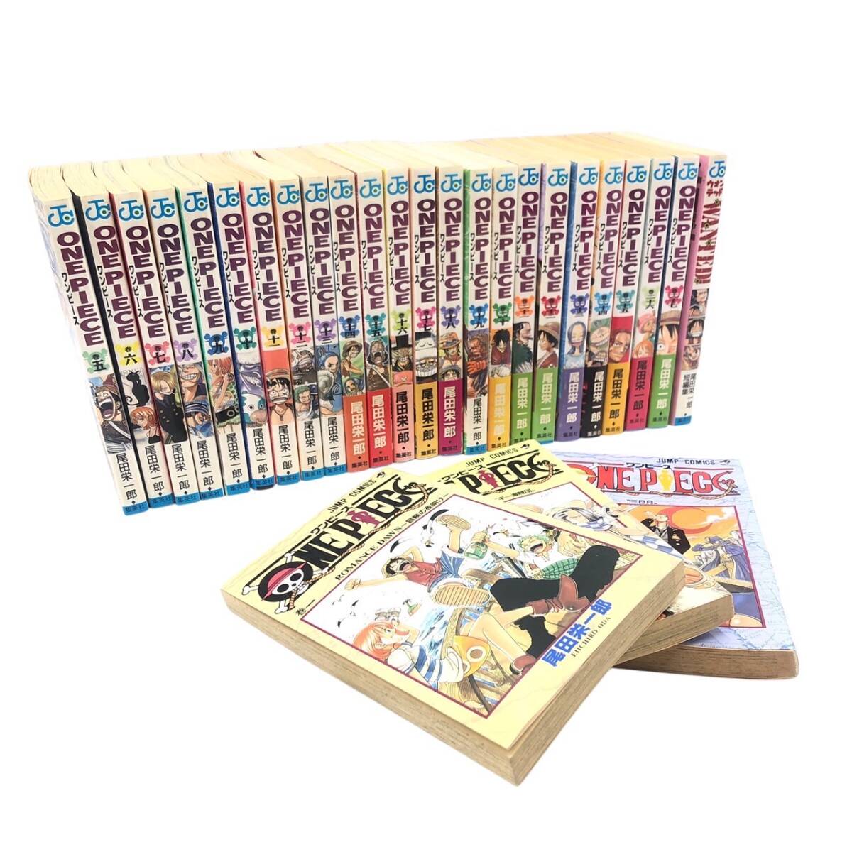 ONE PIECE 1巻 初版の値段と価格推移は?|12件の売買データから ONE PIECE 1巻 初版の値段と価格推移は?|12件の売買データから