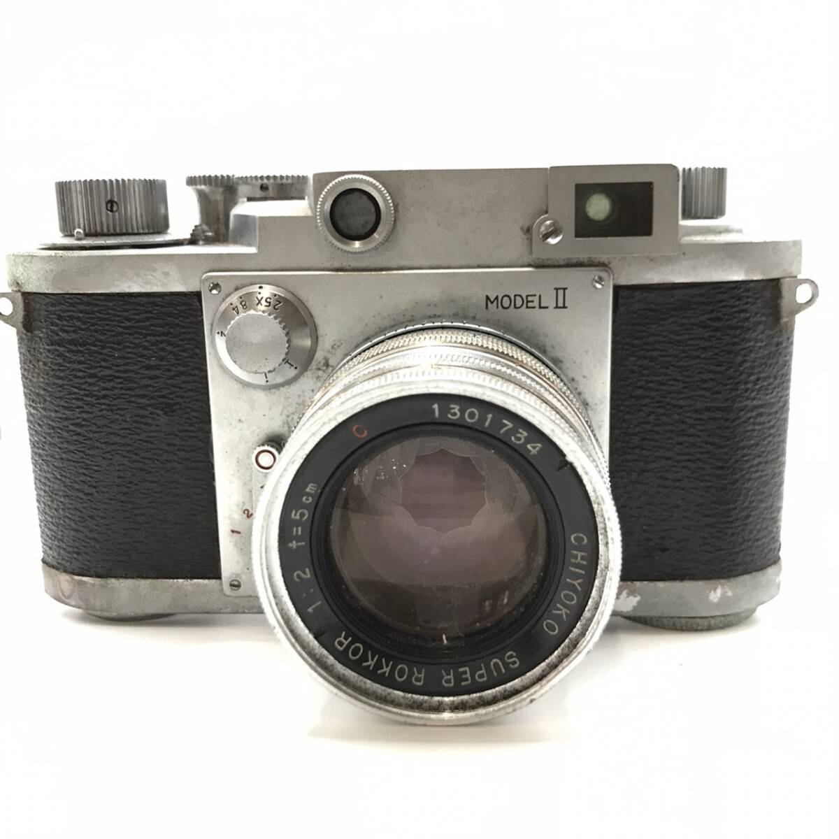 Yahoo!オークション -「ミノルタminolta-35」(家電、AV、カメラ Yahoo!オークション -「ミノルタminolta-35」(家電、AV、カメラ