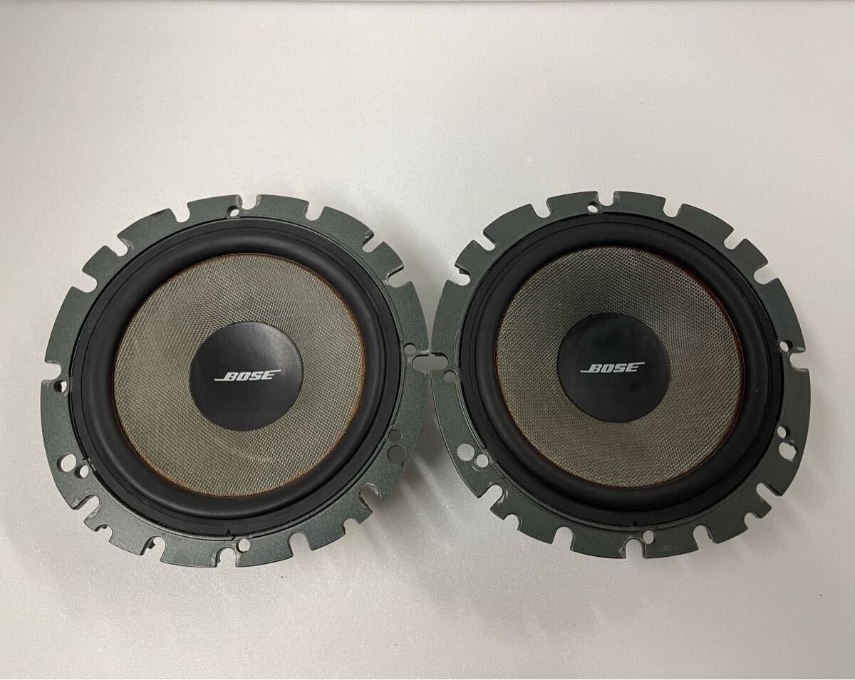 Yahoo!オークション -「bose 1070」(カーオーディオ) の落札相場 Yahoo!オークション -「bose 1070」(カーオーディオ) の落札相場