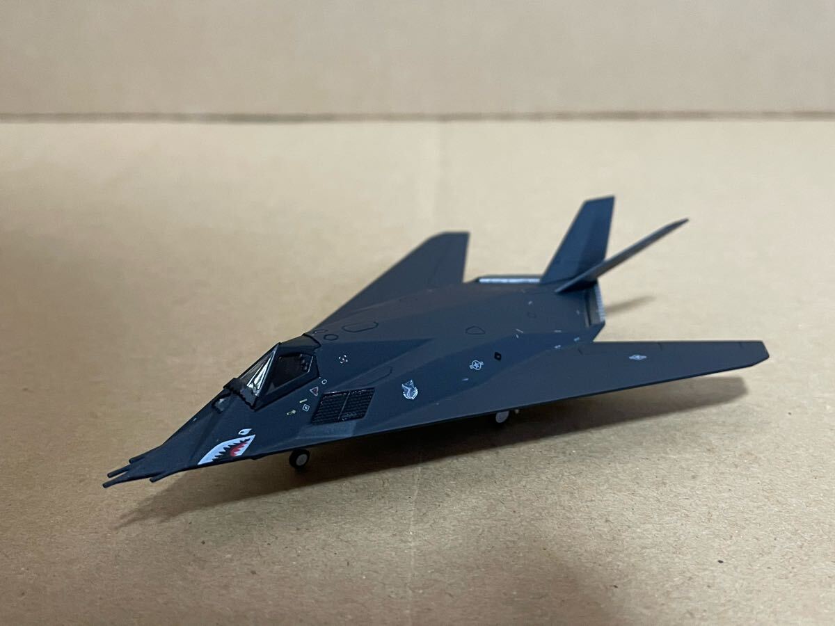 Yahoo!オークション -「f-117」(ミニカー) の落札相場・落札価格 Yahoo!オークション -「f-117」(ミニカー) の落札相場・落札価格