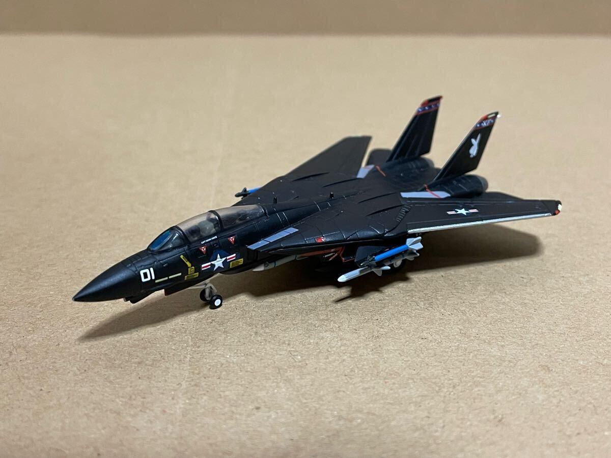 Yahoo!オークション -「f14 トムキャット ブラックバニー Yahoo!オークション -「f14 トムキャット ブラックバニー