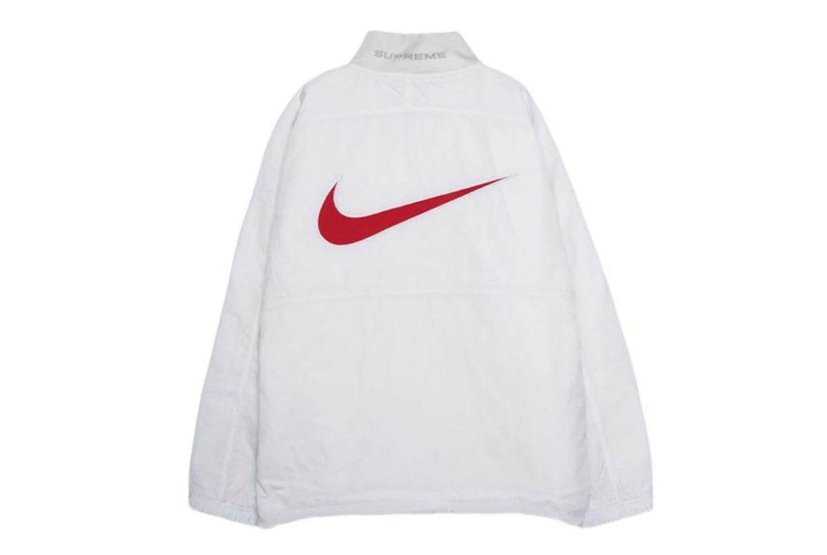 Yahoo!オークション -「supreme nike ripstop pullover」の落札 Yahoo!オークション -「supreme nike ripstop pullover」の落札