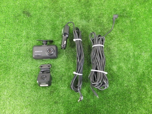 Yahoo!オークション -「kenwood drv-mr740」の落札相場・落札価格 Yahoo!オークション -「kenwood drv-mr740」の落札相場・落札価格