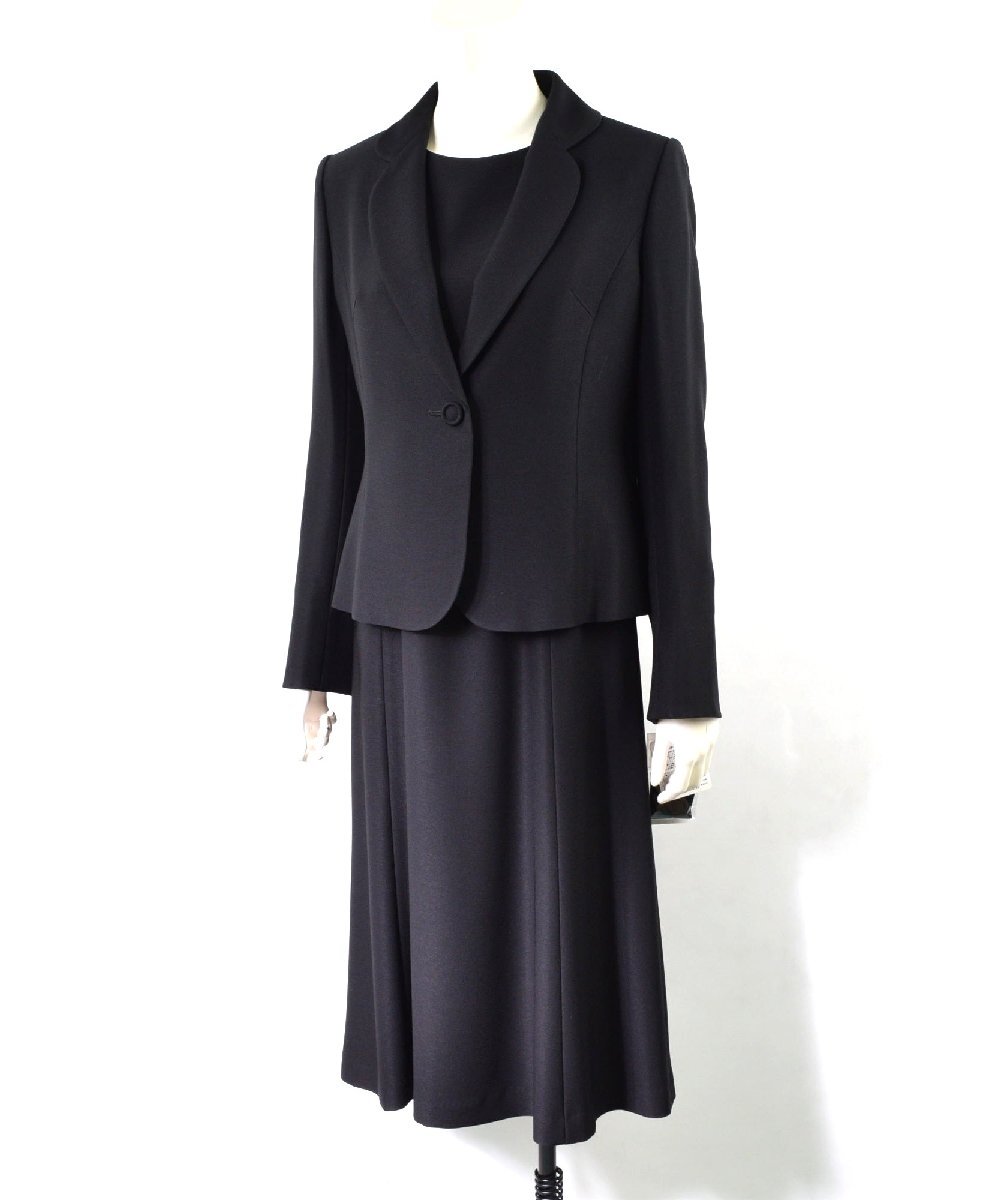 2025年最新】Yahoo!オークション -喪服の中古品・新品・未使用品一覧 2025年最新】Yahoo!オークション -喪服の中古品・新品・未使用品一覧