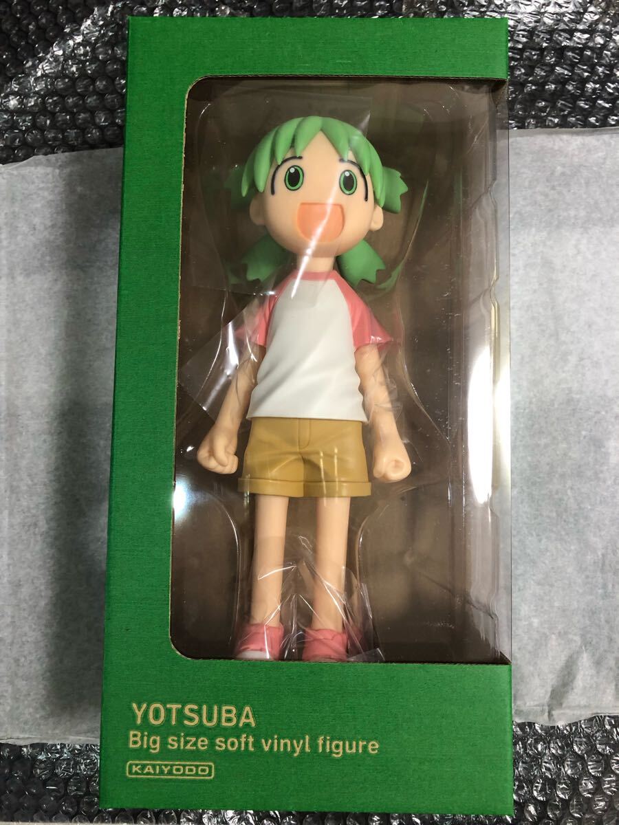 Yahoo!オークション -「よつばと! ソフビ」(コミック、アニメ Yahoo!オークション -「よつばと! ソフビ」(コミック、アニメ