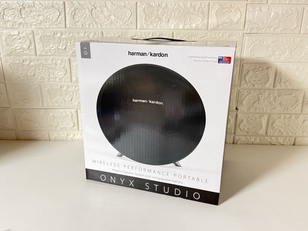 2025年最新】Yahoo!オークション -onyx studio (未使用 動作 2025年最新】Yahoo!オークション -onyx studio (未使用 動作