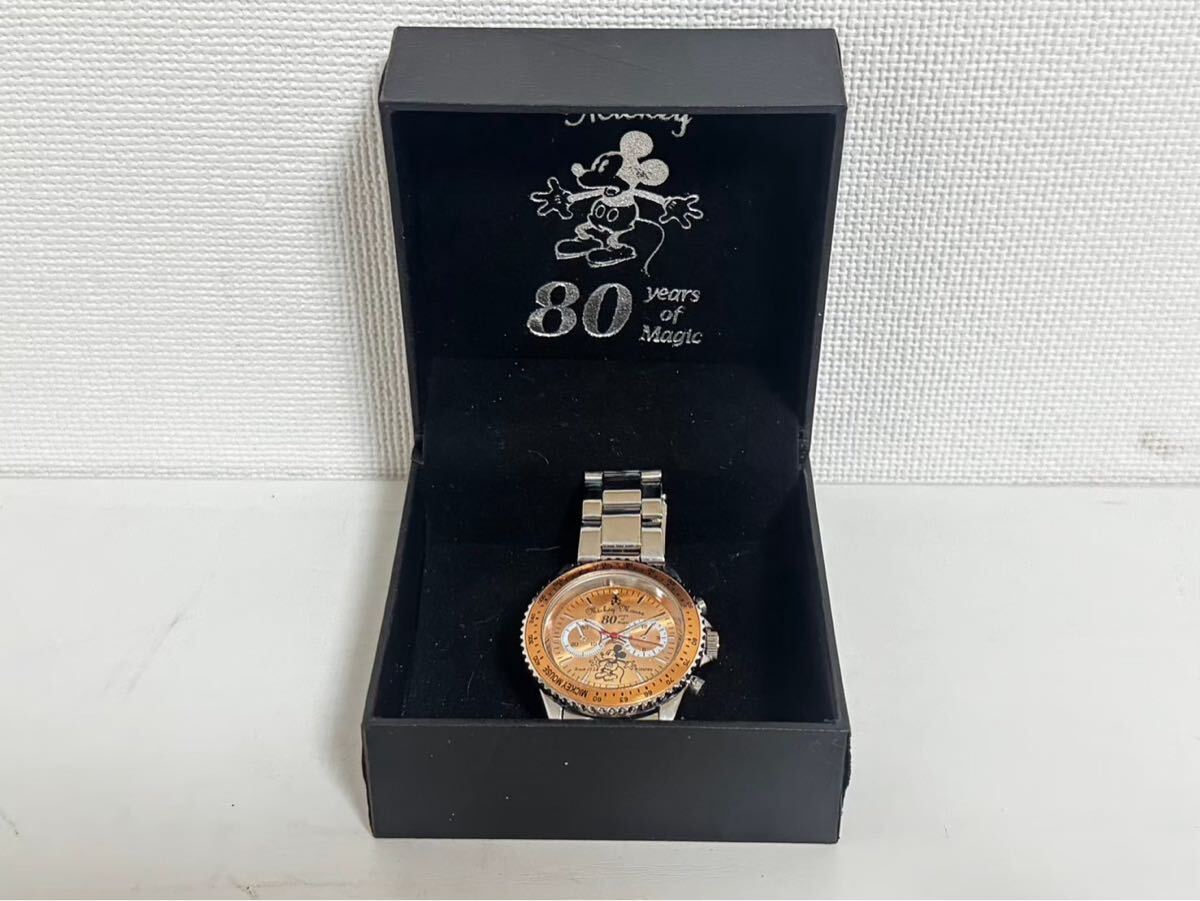 Yahoo!オークション -「#80」(ミッキーマウス) (ディズニー)の Yahoo!オークション -「#80」(ミッキーマウス) (ディズニー)の