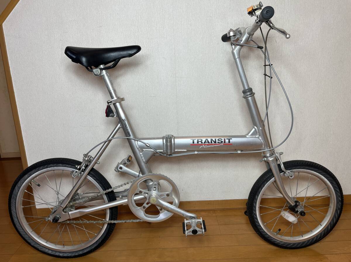 Yahoo!オークション -「transit light」(自転車、サイクリング Yahoo!オークション -「transit light」(自転車、サイクリング
