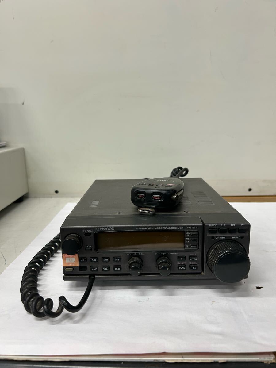 Yahoo!オークション -「tm-455」の落札相場・落札価格 Yahoo!オークション -「tm-455」の落札相場・落札価格