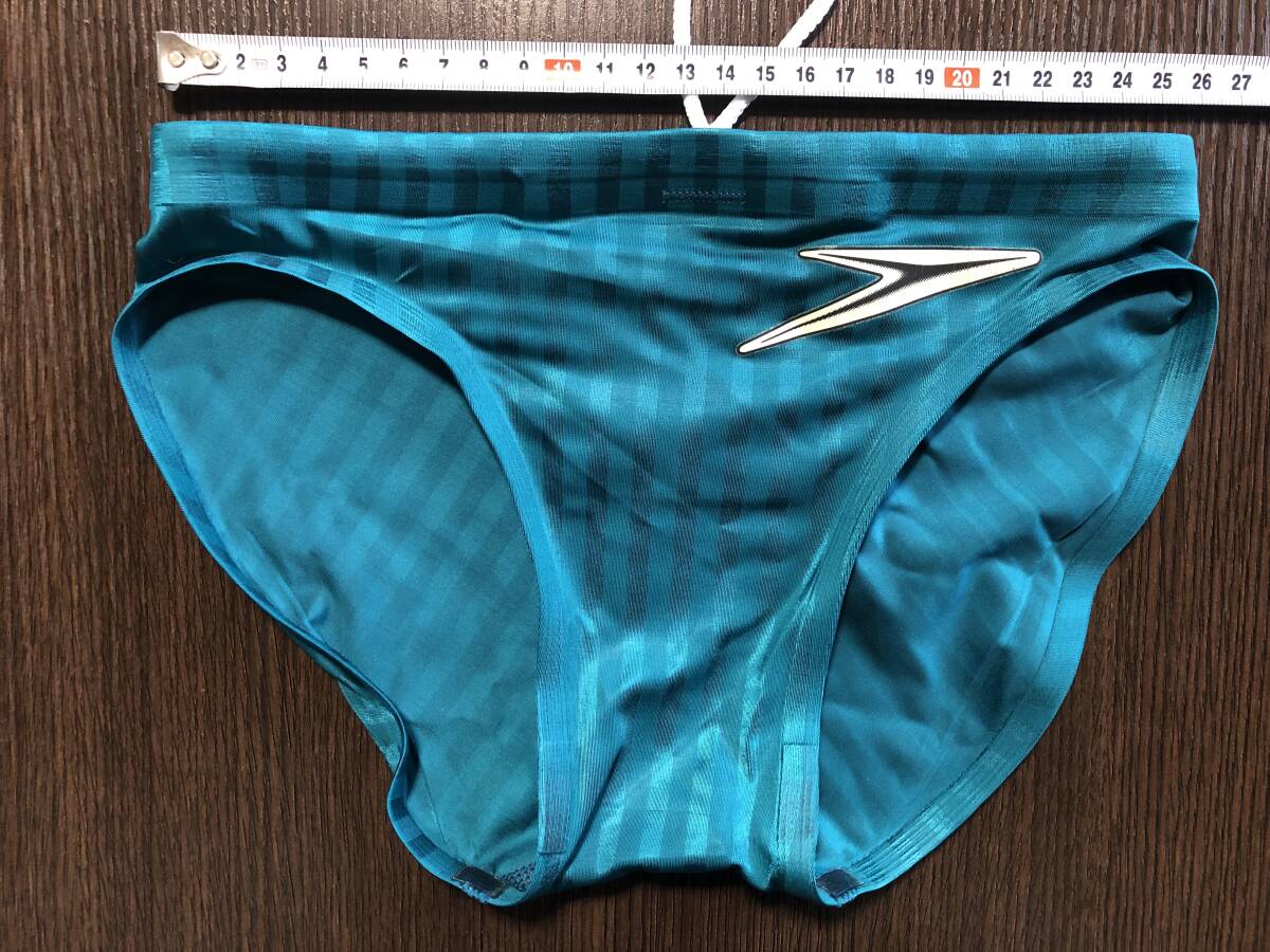 Yahoo!オークション -「g suits speedo」の落札相場・落札価格 Yahoo!オークション -「g suits speedo」の落札相場・落札価格