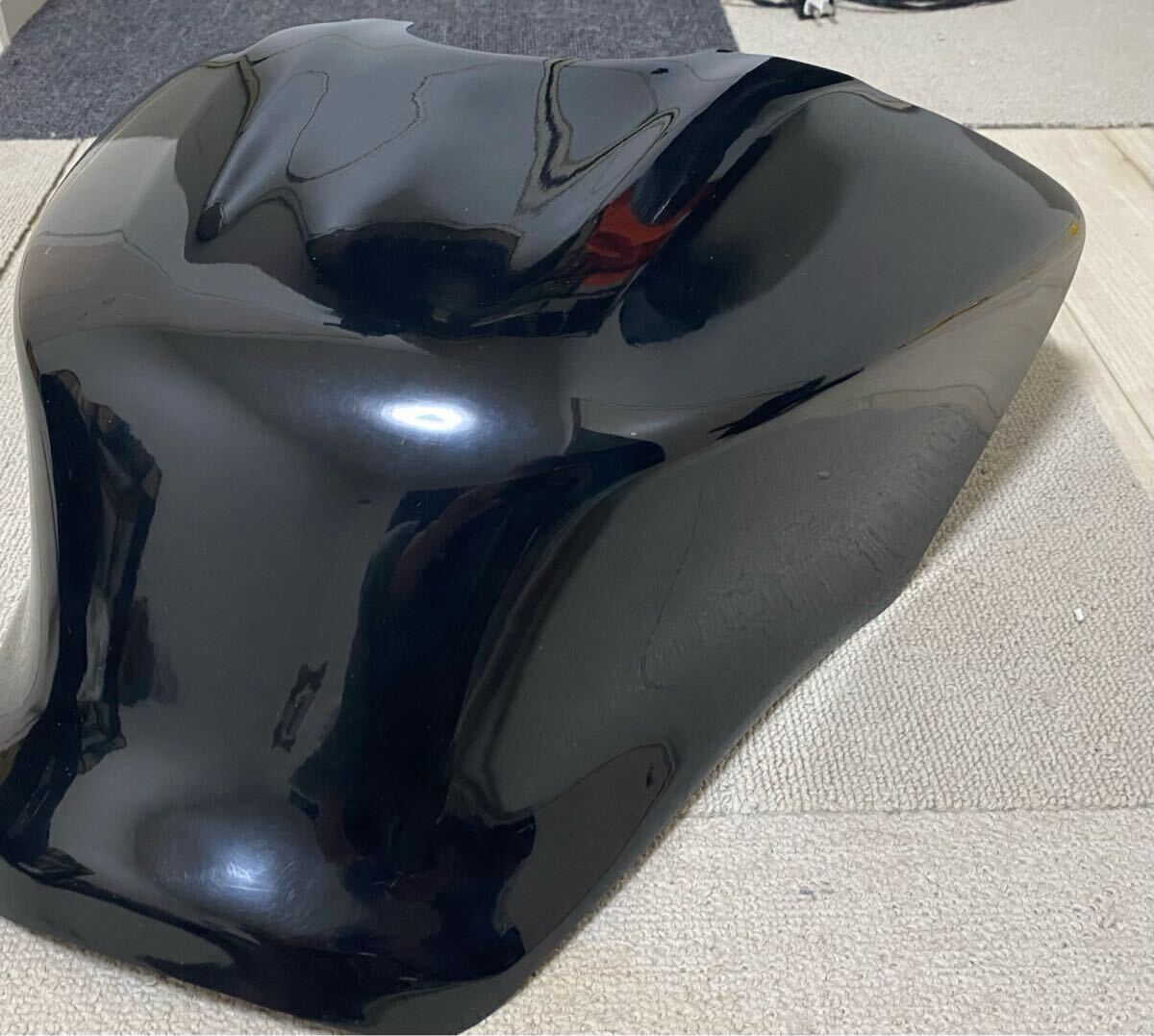 Yahoo!オークション -「yzf r6」(タンク) (パーツ)の落札相場 Yahoo!オークション -「yzf r6」(タンク) (パーツ)の落札相場