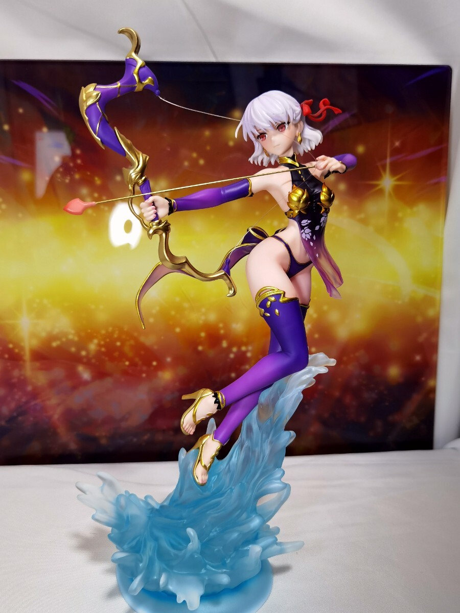 Yahoo!オークション -「カーマ」(フィギュア) の落札相場・落札価格 Yahoo!オークション -「カーマ」(フィギュア) の落札相場・落札価格