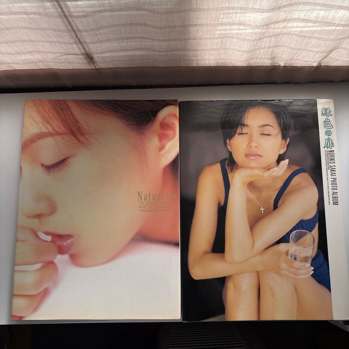 2025年最新】Yahoo!オークション - 酒井法子(さ)の中古品・新品