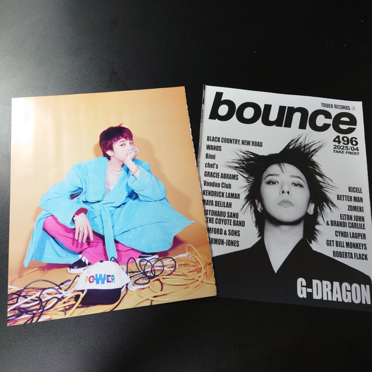 2025年最新】Yahoo!オークション -g dragon ポスターの中古品 2025年最新】Yahoo!オークション -g dragon ポスターの中古品