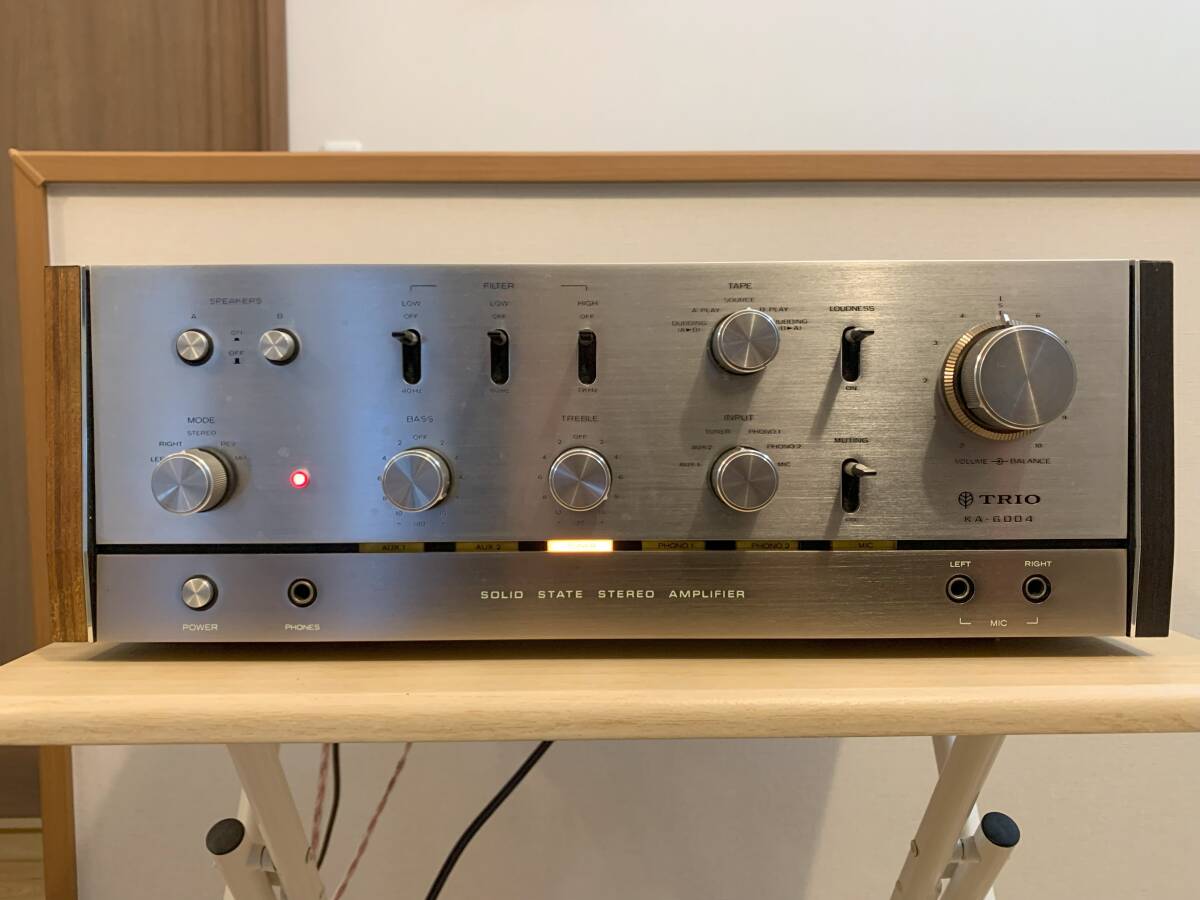 Yahoo!オークション -「ka-6004」の落札相場・落札価格 Yahoo!オークション -「ka-6004」の落札相場・落札価格