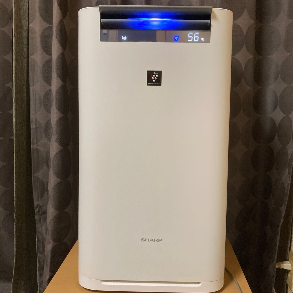 Yahoo!オークション -「KI-HS70-W」の落札相場・落札価格 Yahoo!オークション -「KI-HS70-W」の落札相場・落札価格