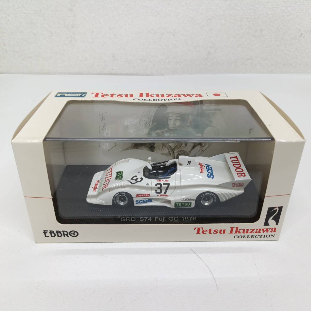 2025年最新】Yahoo!オークション -生沢 徹の中古品・新品・未