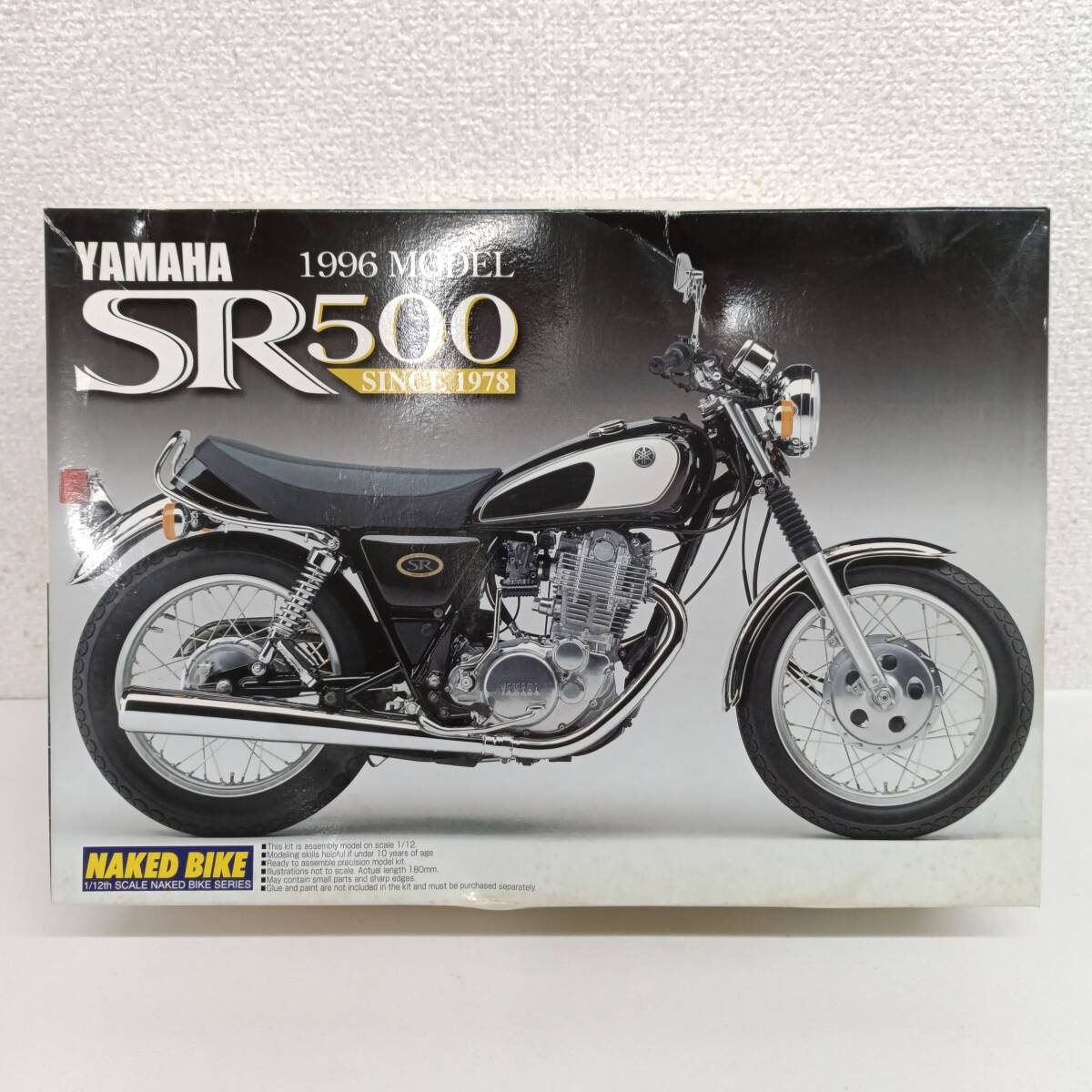 2025年最新】Yahoo!オークション -ヤマハsr500(ミニカー)の中古 2025年最新】Yahoo!オークション -ヤマハsr500(ミニカー)の中古