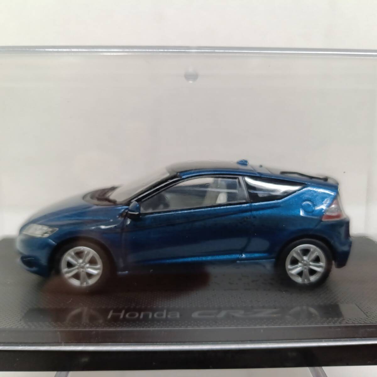 2025年最新】Yahoo!オークション -cr-z(その他)の中古品・新品