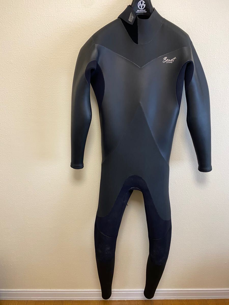 2025年最新】Yahoo!オークション -bewet(男性用)の中古品・新品 2025年最新】Yahoo!オークション -bewet(男性用)の中古品・新品