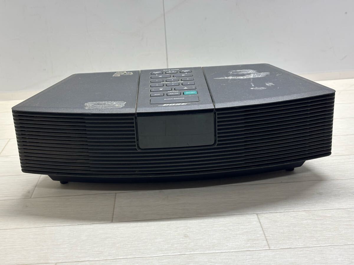 Yahoo!オークション -「bose awr1-0w」の落札相場・落札価格 Yahoo!オークション -「bose awr1-0w」の落札相場・落札価格