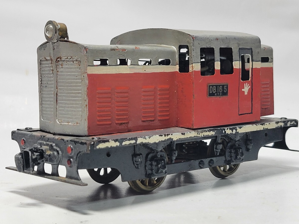 Yahoo!オークション -「カツミ」(Oゲージ) (鉄道模型)の落札相場 Yahoo!オークション -「カツミ」(Oゲージ) (鉄道模型)の落札相場