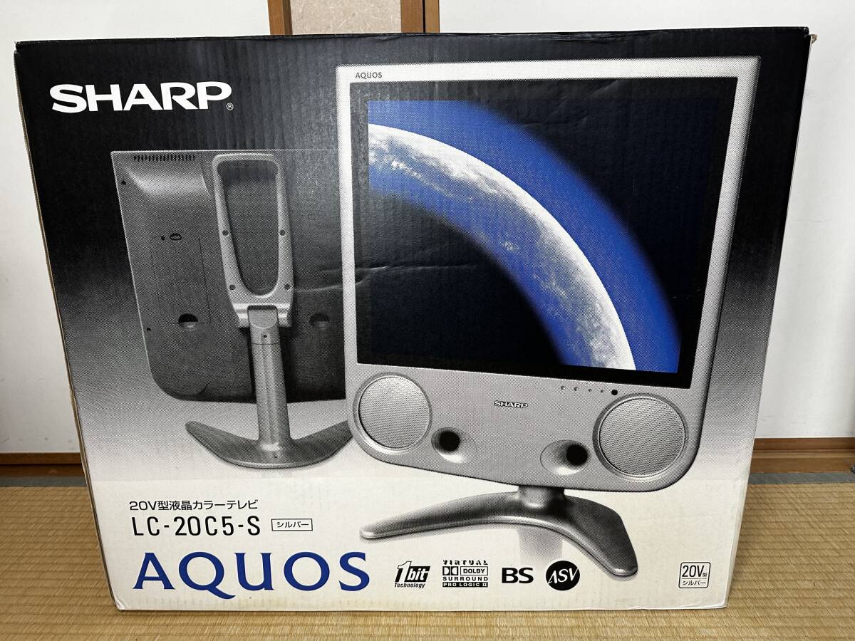 Yahoo!オークション -「sharp シャープ c5」(テレビ) (映像機器 Yahoo!オークション -「sharp シャープ c5」(テレビ) (映像機器