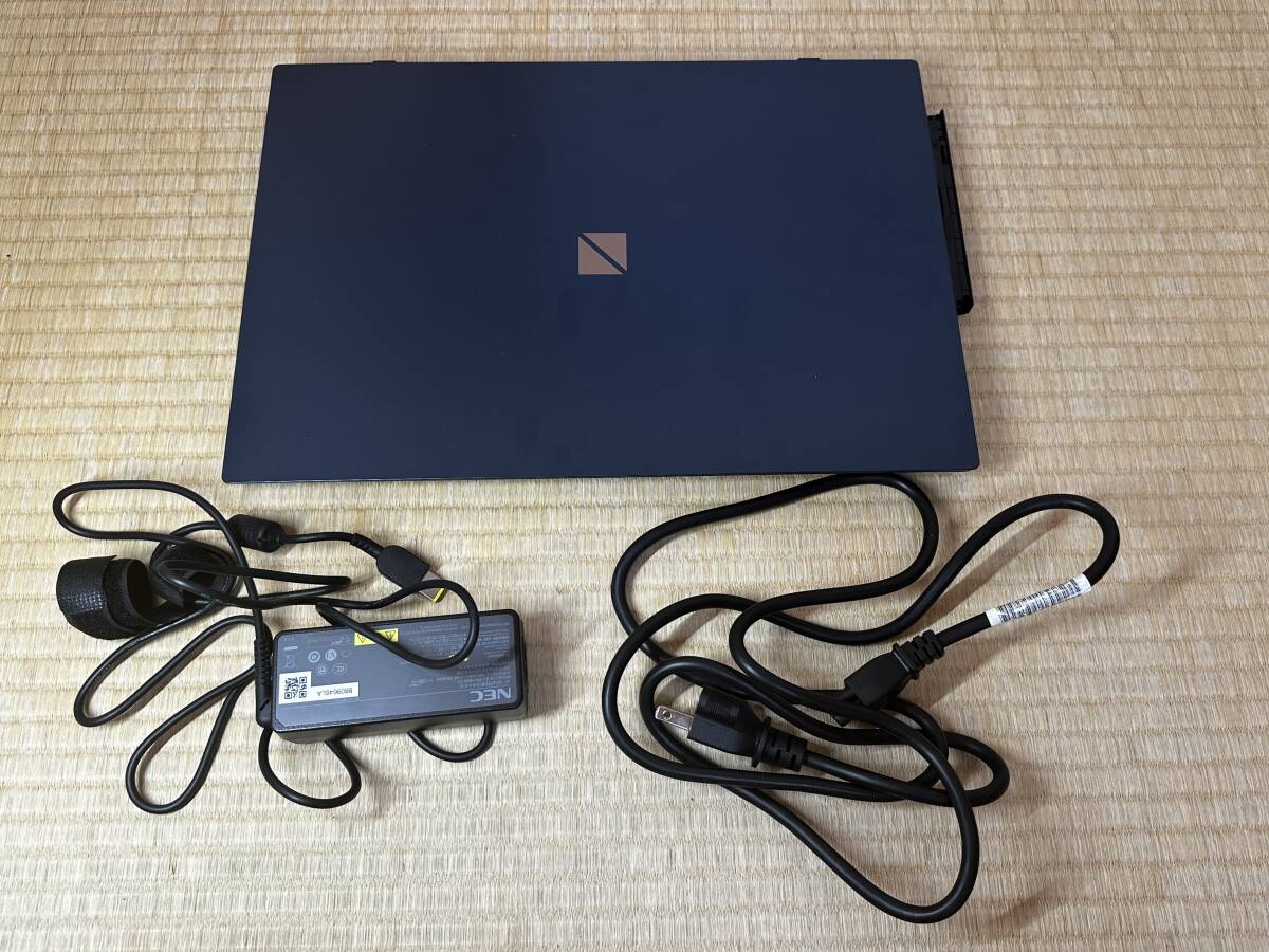 Yahoo!オークション -「1585」(NEC) (ノートブック、ノート Yahoo!オークション -「1585」(NEC) (ノートブック、ノート
