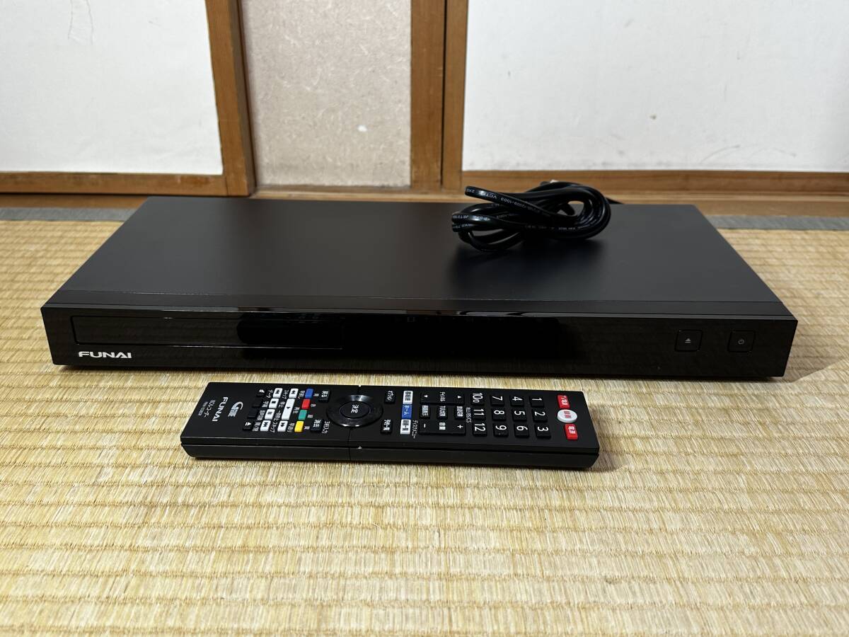 Yahoo!オークション -「fbr-sw1030」の落札相場・落札価格 Yahoo!オークション -「fbr-sw1030」の落札相場・落札価格